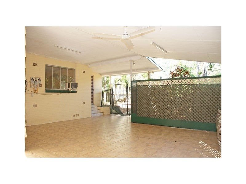 175 Trinity Beach Road, Trinity Beach QLD 4879