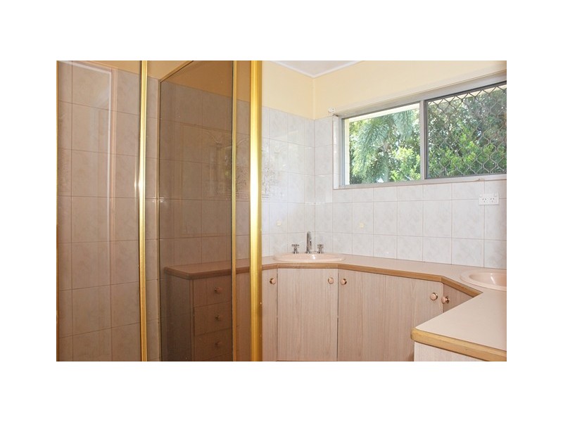 175 Trinity Beach Road, Trinity Beach QLD 4879