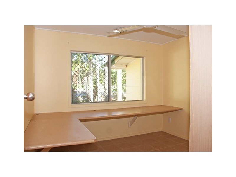 175 Trinity Beach Road, Trinity Beach QLD 4879