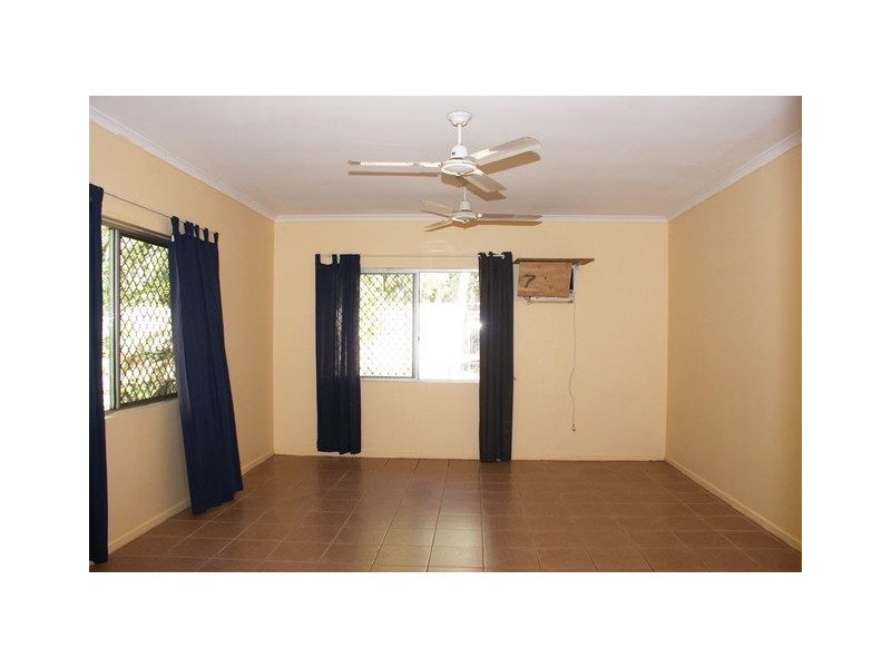 175 Trinity Beach Road, Trinity Beach QLD 4879