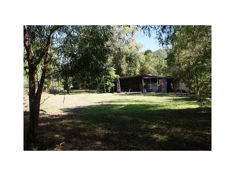 175 Trinity Beach Road, Trinity Beach QLD 4879