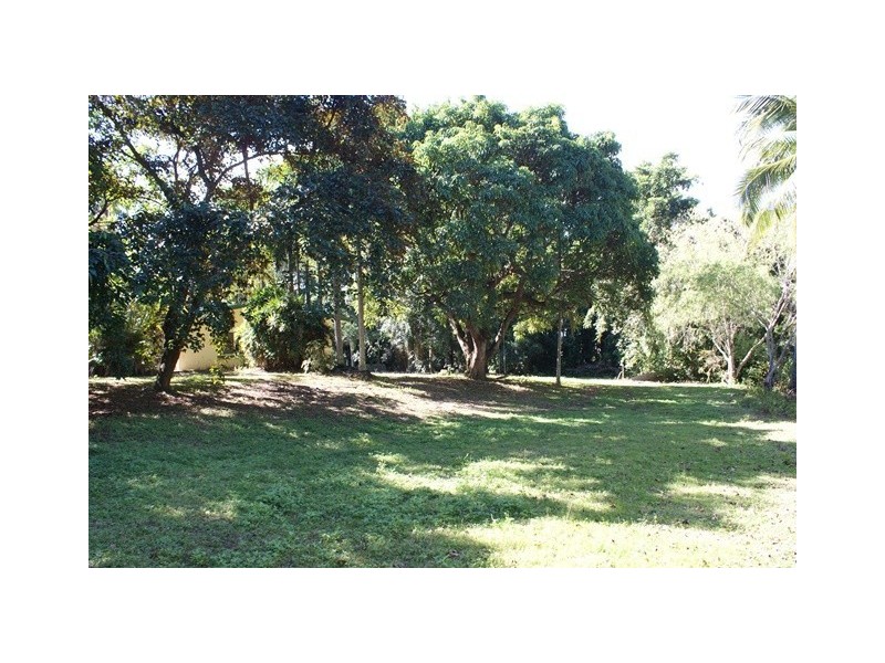 175 Trinity Beach Road, Trinity Beach QLD 4879