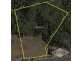 48 Roberts Drive, Trinity Beach QLD 4879