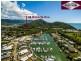 48 Roberts Drive, Trinity Beach QLD 4879