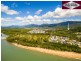 48 Roberts Drive, Trinity Beach QLD 4879