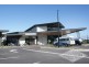 48 Roberts Drive, Trinity Beach QLD 4879