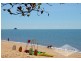 48 Roberts Drive, Trinity Beach QLD 4879