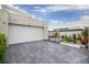 18 Marina Quay, Trinity Park QLD 4879