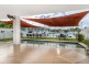 18 Marina Quay, Trinity Park QLD 4879