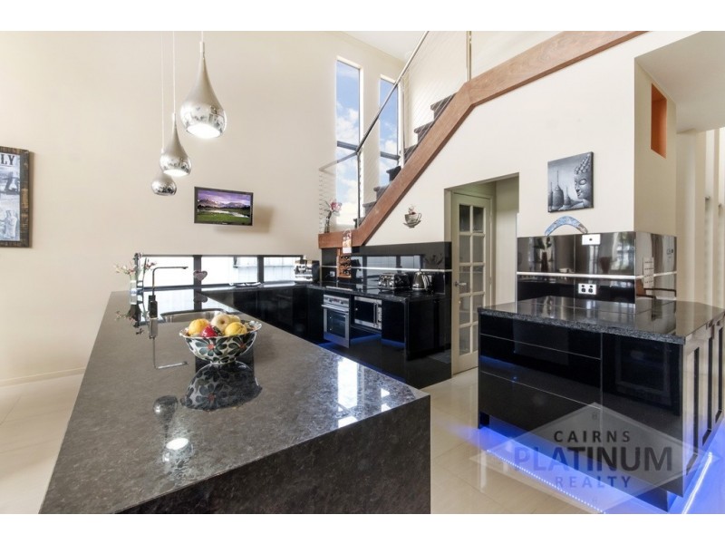 18 Marina Quay, Trinity Park QLD 4879