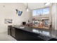 18 Marina Quay, Trinity Park QLD 4879