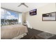 18 Marina Quay, Trinity Park QLD 4879
