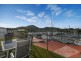 18 Marina Quay, Trinity Park QLD 4879