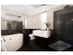 18 Marina Quay, Trinity Park QLD 4879