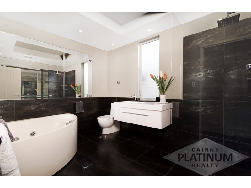 18 Marina Quay, Trinity Park QLD 4879
