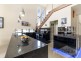 18 Marina Quay, Trinity Park QLD 4879
