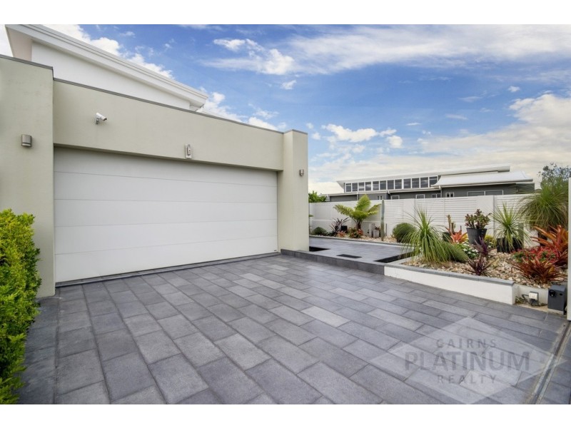 18 Marina Quay, Trinity Park QLD 4879