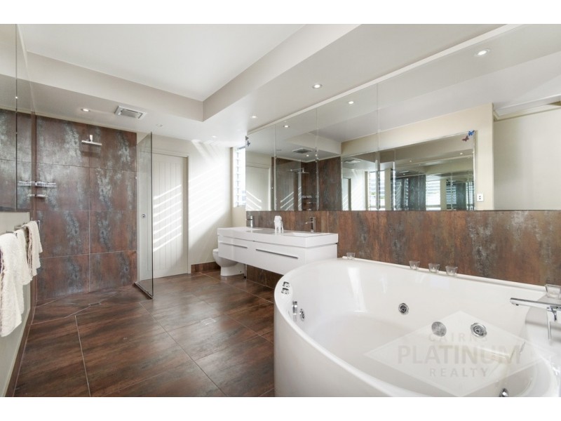 18 Marina Quay, Trinity Park QLD 4879