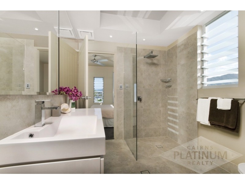18 Marina Quay, Trinity Park QLD 4879