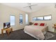 18 Marina Quay, Trinity Park QLD 4879
