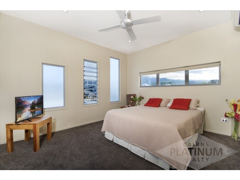 18 Marina Quay, Trinity Park QLD 4879