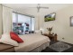 18 Marina Quay, Trinity Park QLD 4879