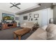 18 Marina Quay, Trinity Park QLD 4879