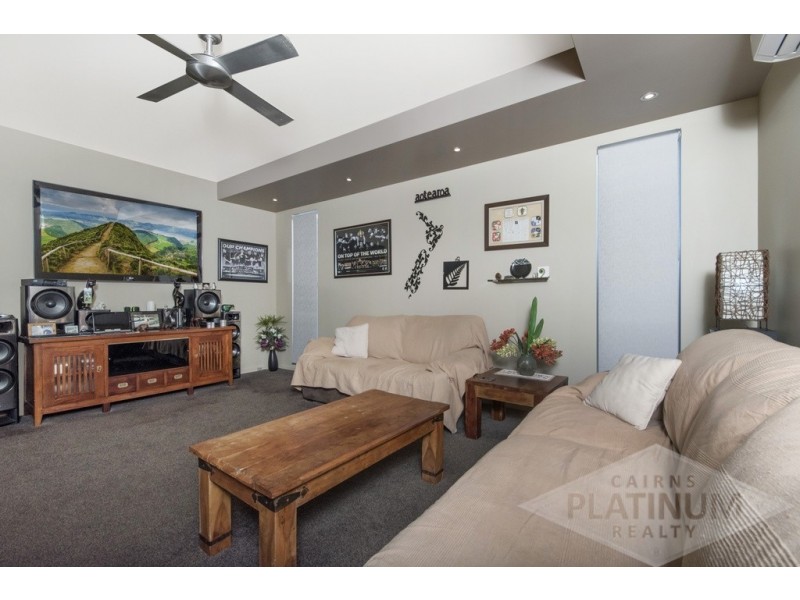 18 Marina Quay, Trinity Park QLD 4879