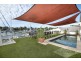 18 Marina Quay, Trinity Park QLD 4879
