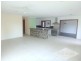 128 Reed Road, Trinity Park QLD 4879