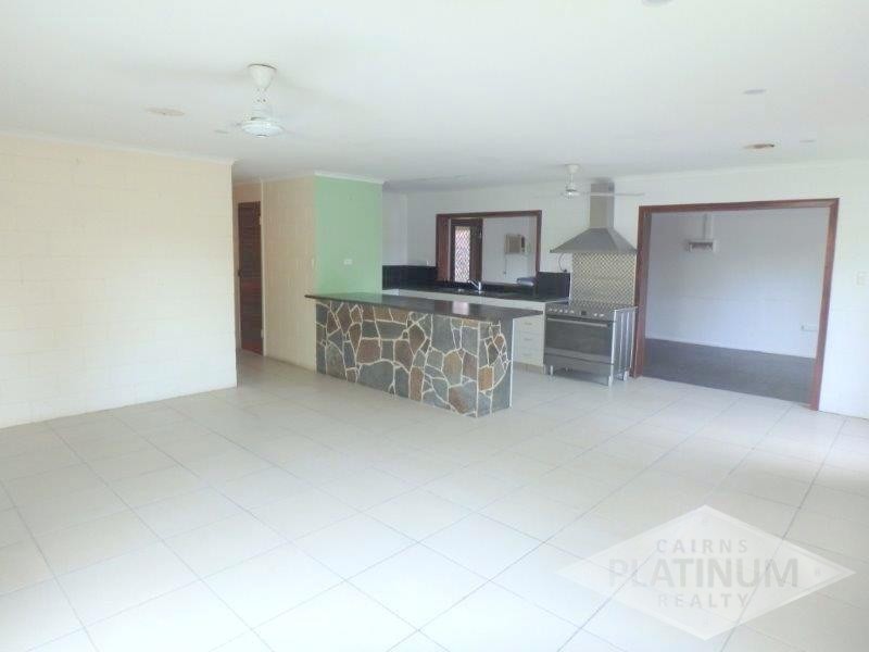 128 Reed Road, Trinity Park QLD 4879