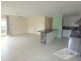 128 Reed Road, Trinity Park QLD 4879