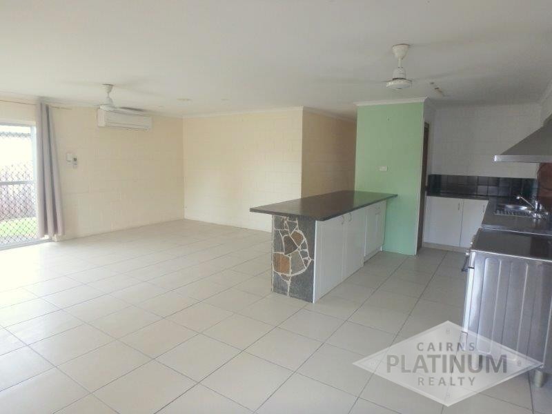 128 Reed Road, Trinity Park QLD 4879