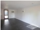 128 Reed Road, Trinity Park QLD 4879