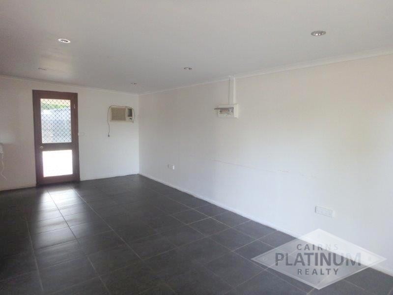 128 Reed Road, Trinity Park QLD 4879