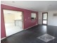 128 Reed Road, Trinity Park QLD 4879