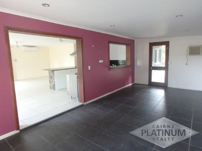 128 Reed Road, Trinity Park QLD 4879