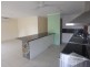 128 Reed Road, Trinity Park QLD 4879