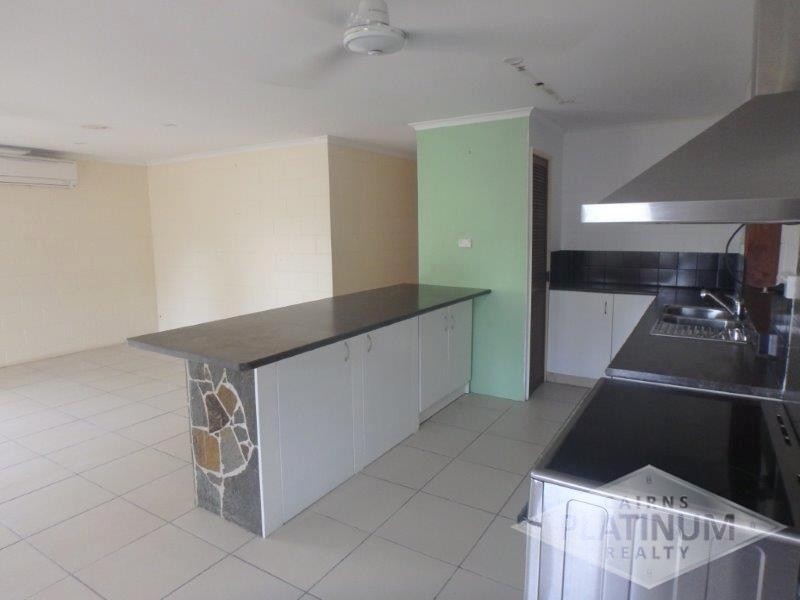 128 Reed Road, Trinity Park QLD 4879