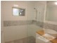128 Reed Road, Trinity Park QLD 4879
