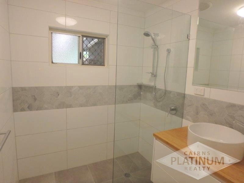 128 Reed Road, Trinity Park QLD 4879