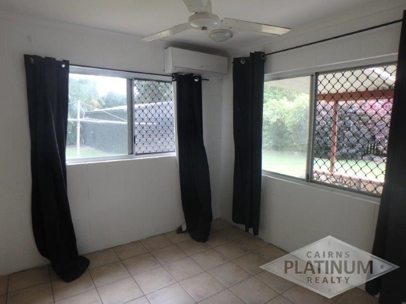 128 Reed Road, Trinity Park QLD 4879