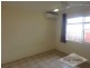 128 Reed Road, Trinity Park QLD 4879