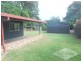 128 Reed Road, Trinity Park QLD 4879