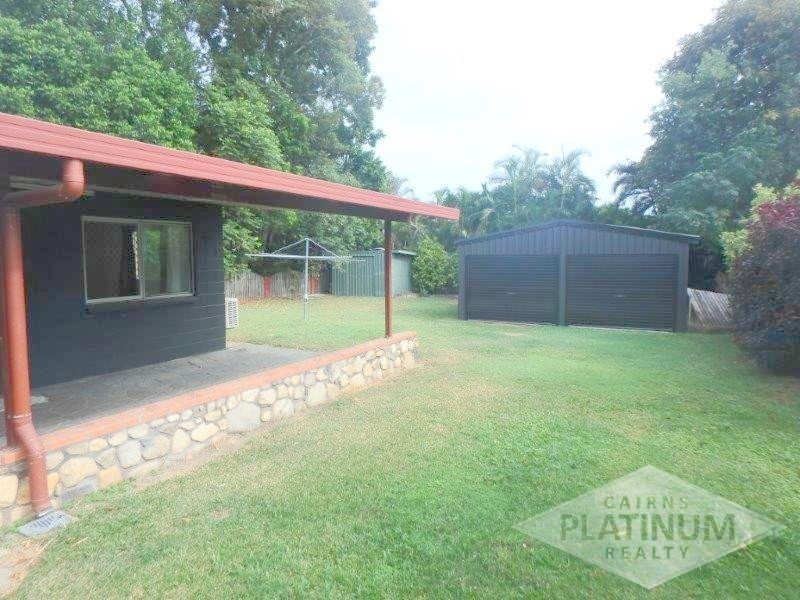 128 Reed Road, Trinity Park QLD 4879