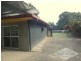 128 Reed Road, Trinity Park QLD 4879
