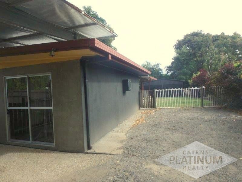 128 Reed Road, Trinity Park QLD 4879