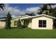 15 Cairnwell Street, Smithfield QLD 4878