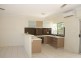 15 Cairnwell Street, Smithfield QLD 4878
