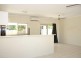 15 Cairnwell Street, Smithfield QLD 4878